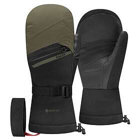 Racer Moven 7 Vantar (Herr)