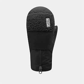 Racer Sweety Moufles (Femme)