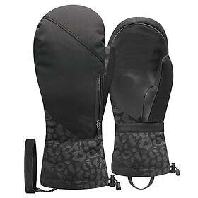 Racer M Dinasty Moufles (Femme)