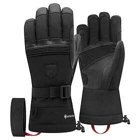 Racer Cargo 9 Handskar (Herr)