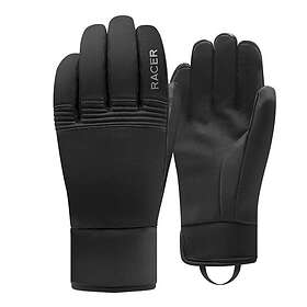 Racer Palmer Gants (Unisexe)