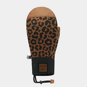 Racer AFM Pro Model Vantar (Dam)