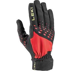 Leki Ultra Trail Storm Gants (Unisexe)