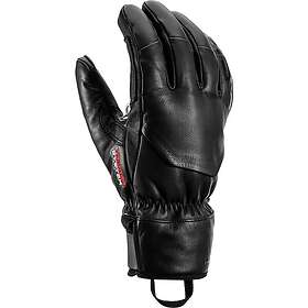 Leki Hevon Prime 3d Handskar (Unisex)