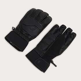 Oakley Peak Leather Gloves (Men's)