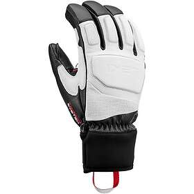 Leki Griffin Prime 3D Handskar (Unisex)