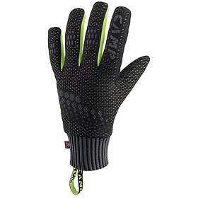 C.A.M.P. Warm Gants (Unisexe)