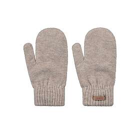 Barts Witzia Vantar (Dam)