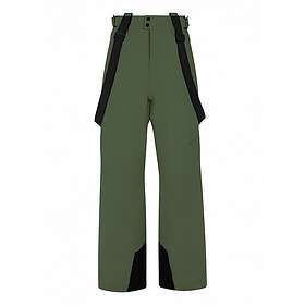 Protest Prtrowens Snowpants Pantalons (Homme)