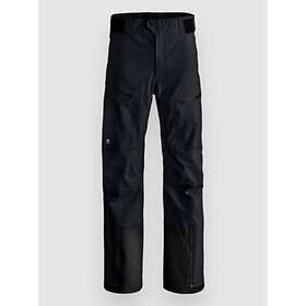 Ortovox Ravine Free 3L Pants (Men's)