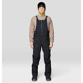 Mountain Hardwear Mythogen GTX Pro Bib Regnbyxor (Herr)