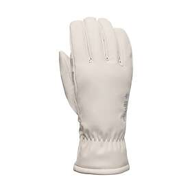 Kombi Drop Handskar (Dam)