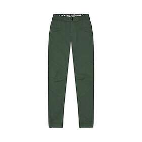 Looking For Wild Fitz Roy Pantalons (Homme)