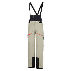 La Sportiva Chaser EVO Shell Bib Bukser (Dame)