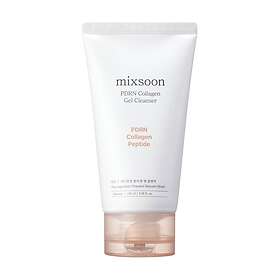 mixsoon PDRN Collagen Gel Puhdistusgeeli 100ml