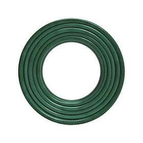 AWTOOLS AW70414 Puutarhaletku 3/4" 25