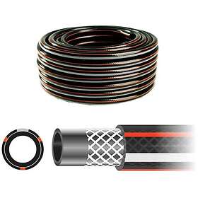 AWTOOLS AW70346 Puutarhaletku Classic+ 1'' 20 m