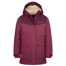 Trollkids Oslo Coat Pro Jacka (Jr)