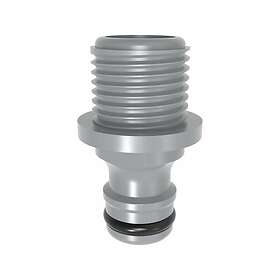 AWTOOLS AW61014 1/2''