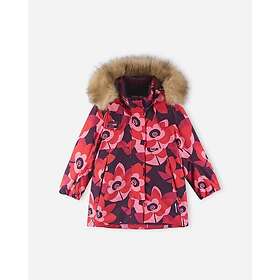 Reima Murame Jacka (Jr)