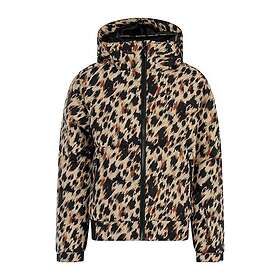 Protest Prtsolina Skidjacka (Jr)