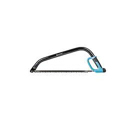 Cellfast 41-030 Håndsag