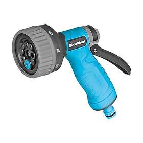 Cellfast Pistol 52-032