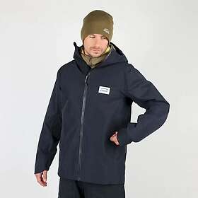 Oxbow Chausenque Jacket (Men's)