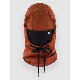 Mons Royale Merino Decade Fleece Hood