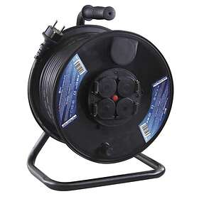 Emos P08250 Jatkojohto 50 m 3x1,5 mm²