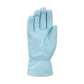 Kombi Drop Handskar (Jr)