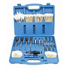 Satra S-LBA1224 12-24 V Akkutestaaja