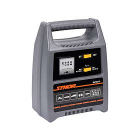 Sthor 82544 6/12 V 12 A