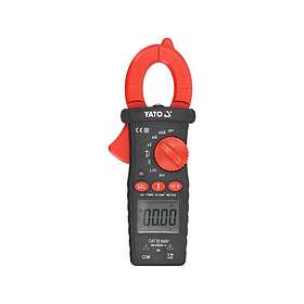 Yato YT-730935 Multimeter