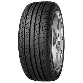 Atlas Tires Sport Green 2 255/45 R18 103W XL