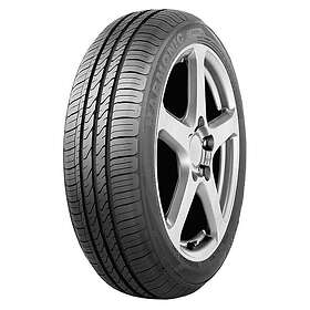 Autogreen Harmonic SC4 145/80 R13 75T