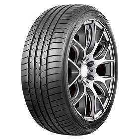Autogreen SmartChaser SC1 195/60 R15 88V