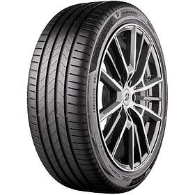 Bridgestone Turanza 6 245/40 R19 98Y XL