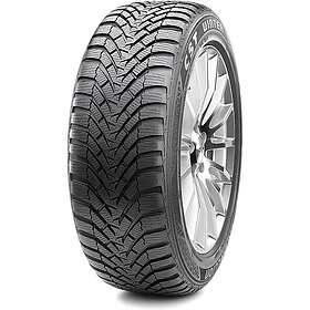 CST Medallion Winter WCP1 225/45 R17 94W XL