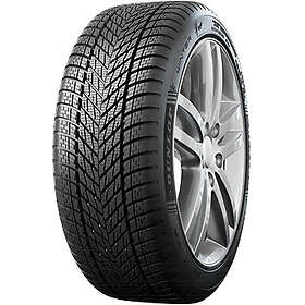 Dunlop Winter 185/55 R15 86H XL