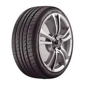 Fortune FSR-701 255/45 R18 103W XL