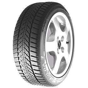 Fulda Kristall Control HP2 245/45 R19 102V XL