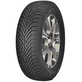Kingboss AS365 215/60 R16 99H XL