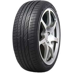 Leao Nova-Force 235/45 R18 98Y XL