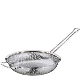 Küchenprofi Durslag 24 cm 2506112824