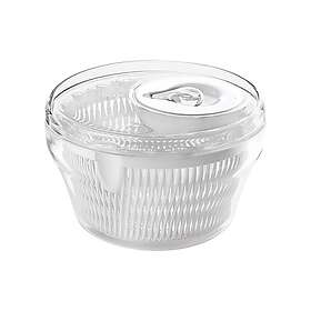 Guzzini Latina 28cm Salladsslunga