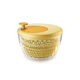 Guzzini 26 cm Salladsslunga 17090056