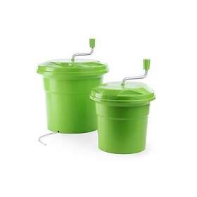 Hendi 12L Salladsslunga 222553