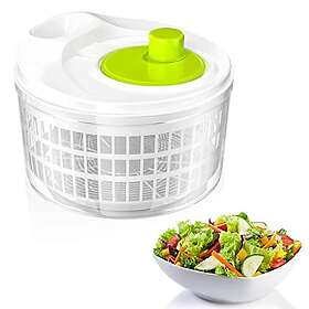 Newaner 3L Essoreuse à Salade