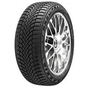 Maxxis Premitra Snow WP6 185/60 R16 90H